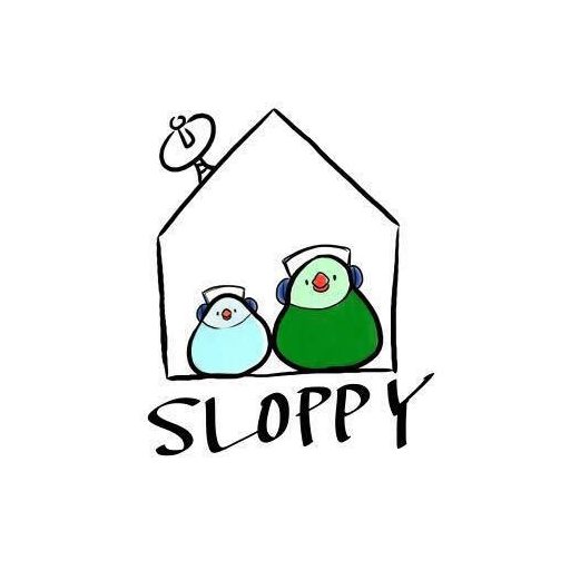 Obsでdiscordの音声とゲーム音を別々に調整する方法 Sloppy Games