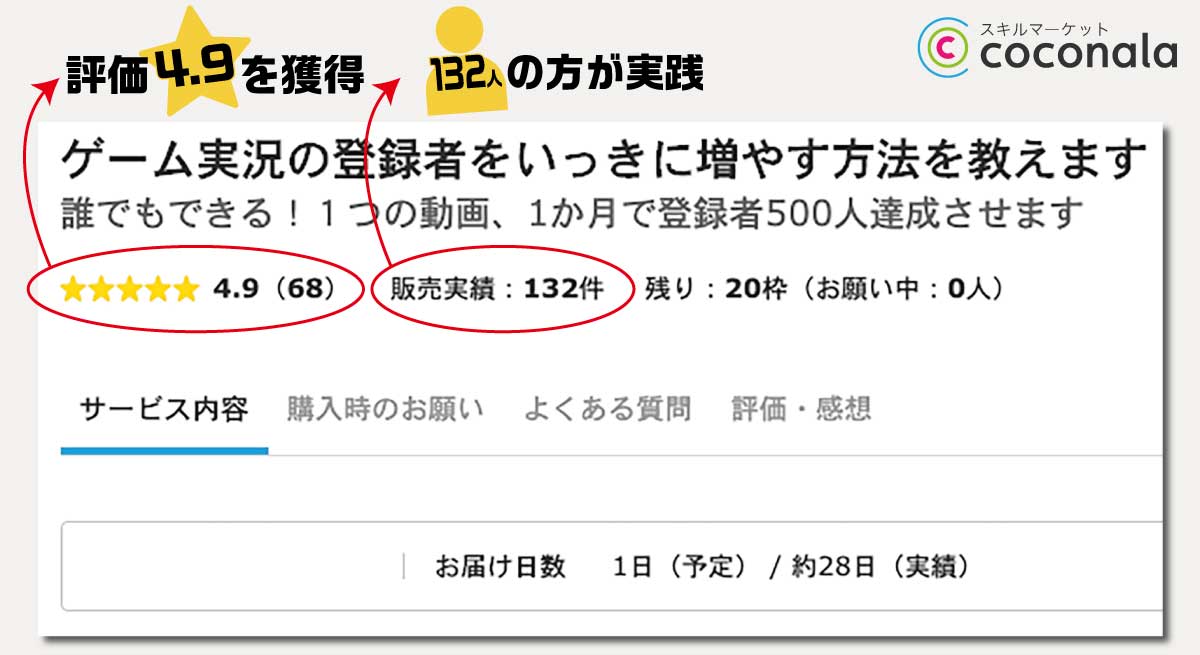 棒読みちゃんをobsに取り込み 配信と聞く音量を別で調整する方法 Sloppy Games