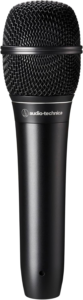 Audio-Technica ATS99