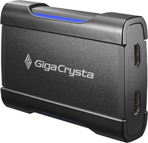 IODATA GV-USB3HDS/E